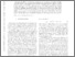 [thumbnail of 0902.4402v2.pdf]