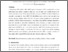 [thumbnail of Jitendra_Optics Communications_2016.pdf]