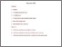 [thumbnail of Cost_of_Tax_Abuse_TJN Research_23rd_Nov_2011.pdf]