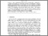 [thumbnail of Whole building behaviour-fire-final-revision-2016-09-21-read proof-1.pdf]