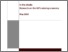 [thumbnail of Intheshade.pdf]