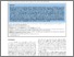 [thumbnail of The neural correlates of visuospatial perceptual and oculomotor extrapolation.pdf]