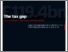 [thumbnail of PCSTaxGap2014Full.pdf]