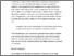 [thumbnail of How To Make Multinational Companies More Transparent.pdf]