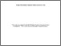 [thumbnail of GRASPING THE BUSINESS VALUE OF ONLINE COMMUNITIES.pdf]