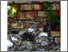 [thumbnail of GreenQuEasing.pdf]