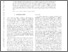 [thumbnail of 0903.1771v2.pdf]