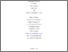 [thumbnail of MykhaylivZauner_EconomicModeling_6thRevision_03March2017_FinalVersion.pdf]