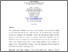 [thumbnail of MykhaylivZauner_socialbanks_bankingandeconomy_18May2016.pdf]
