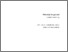 [thumbnail of the_way_to_go_out.pdf]