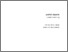 [thumbnail of partial_objects.pdf]