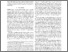 [thumbnail of rest_a_00604.pdf]
