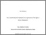 [thumbnail of Schoeman, Ben.pdf]
