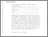 [thumbnail of 0901.1183v1.pdf]