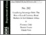 [thumbnail of WP Dafe et al 2017 Localising Sovereign Debt.pdf]
