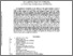 [thumbnail of AIAA-2016-3931.pdf]