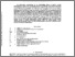 [thumbnail of AIAA-2016-3117.pdf]