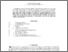 [thumbnail of AIAA_Paper  Method of reducing drag of transport wings_v4.pdf]