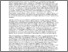 [thumbnail of Lingas%20review%20Samson%20-%20Music%20in%20the%20Balkans.pdf]