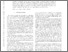 [thumbnail of 0810.1236v1.pdf]