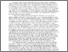 [thumbnail of Lingas%20review%20Lind%20The%20Past%20is%20Always%20Present.pdf]