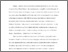 [thumbnail of Chapter 13- Lingas rev.pdf]
