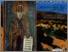 [thumbnail of Sleeve notes]