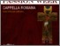 [thumbnail of Sleeve notes]