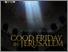[thumbnail of Sleeve notes]