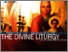 [thumbnail of Sleeve notes]