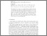 [thumbnail of NLS-impurity-JMP.pdf]