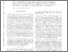 [thumbnail of 0807.2606v2.pdf]