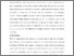 [thumbnail of Honkala A Feminist Human Rights Perspective-Final.pdf]