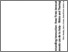 [thumbnail of 2002_R1234_e_understanding_innovation.pdf]