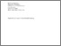 [thumbnail of cross%20cultural%20psychology%20article%20revised%20FINAL%20CRO.pdf]