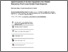 [thumbnail of screw_expander_optimisation.pdf]