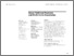 [thumbnail of Socio-Technical_Practices.pdf]