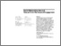[thumbnail of SocialNetworkingRescureTimeEngagement.pdf]