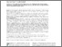 [thumbnail of Electronic data capture in a rural African setting: evaluating experiences with different systems in Malawi.pdf]