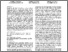 [thumbnail of working9-5.pdf]