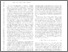 [thumbnail of 0610290v2.pdf]