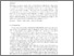 [thumbnail of ee.pdf]
