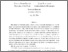 [thumbnail of SSS01.pdf]