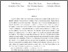 [thumbnail of SSS4.pdf]