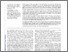 [thumbnail of Bi et al. 2016.pdf]