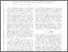[thumbnail of 0605645v2.pdf]