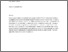 [thumbnail of Denis Keynes & Marx.pdf]