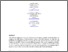 [thumbnail of Modelling Probability of Scrapping - revision 22-1-2016.pdf]