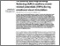 [thumbnail of srep41588.pdf]