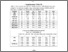 [thumbnail of Supplementary information]